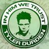 tydurden